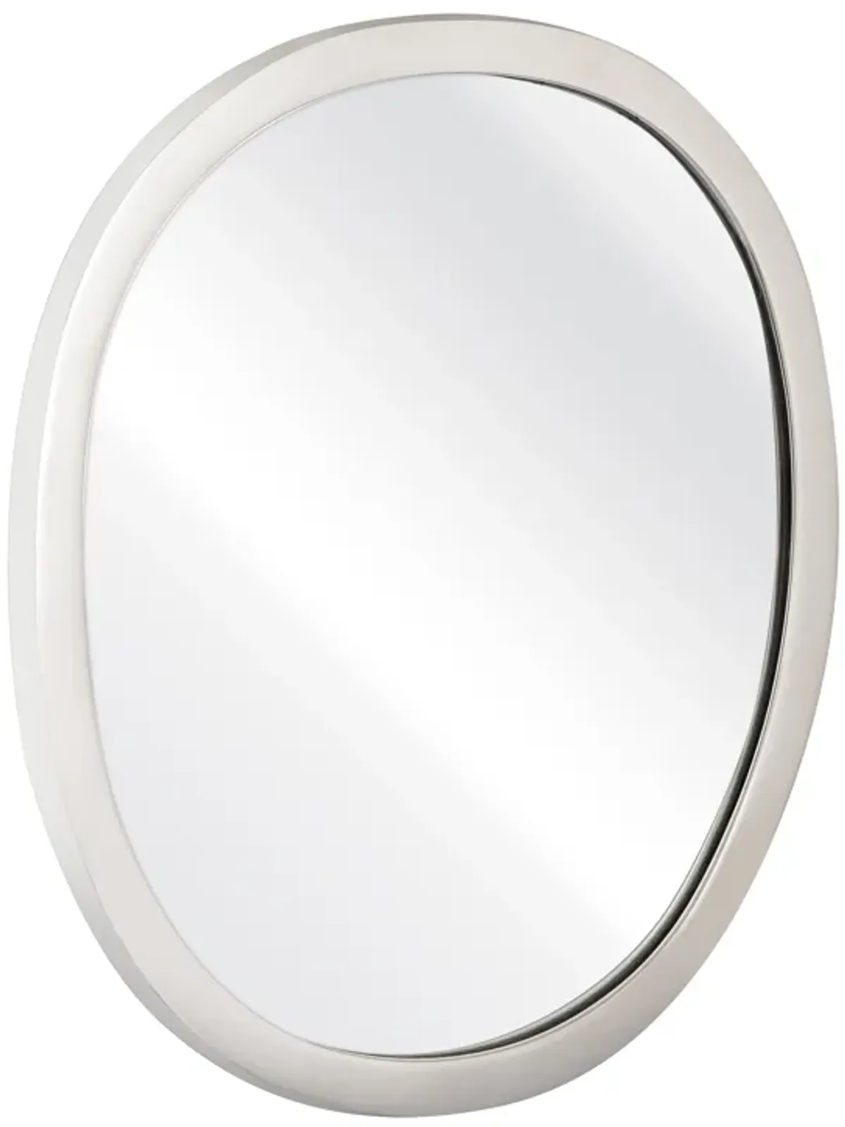 Flex Mirror - Small