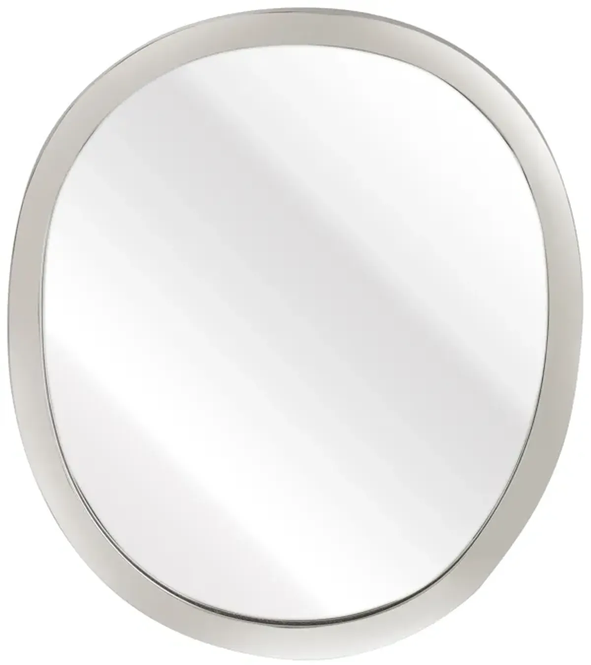 Flex Mirror - Small