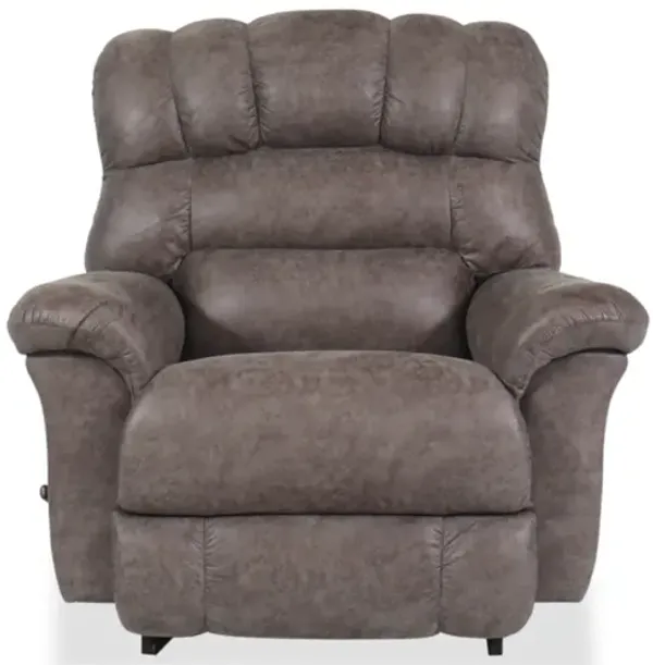 Randell Rocking Recliner