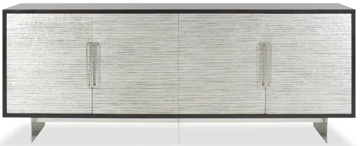 Saro Credenza