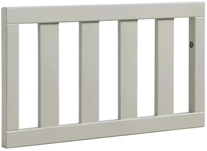 Miles Toddler Guardrail