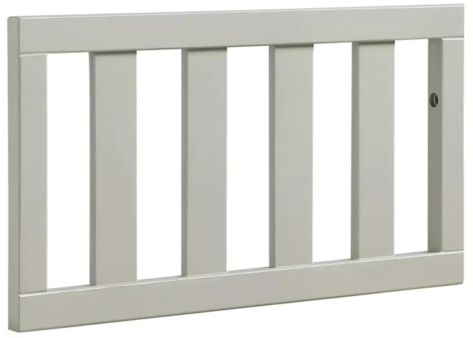 Miles Toddler Guardrail