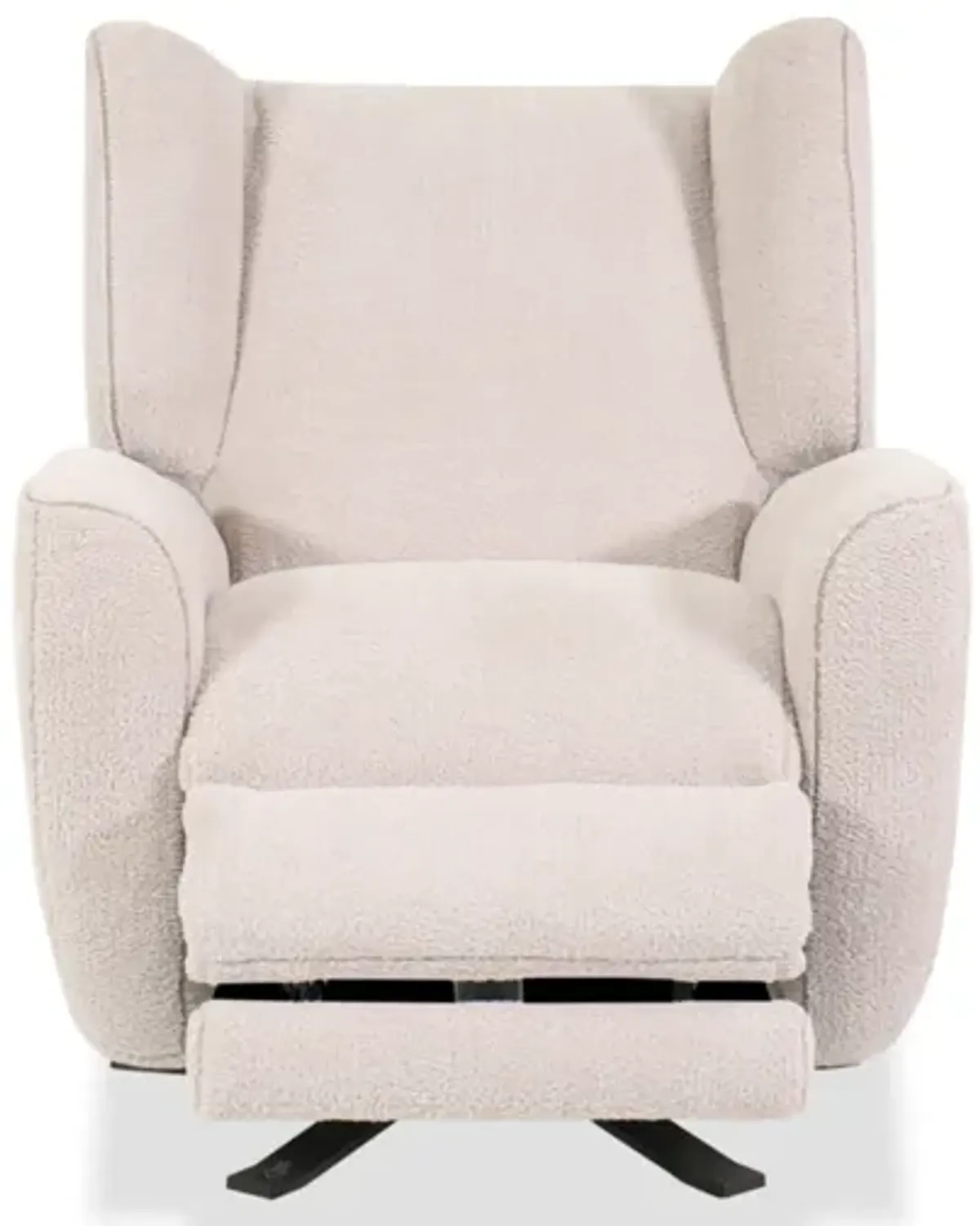 Blake Power Motion Recliner