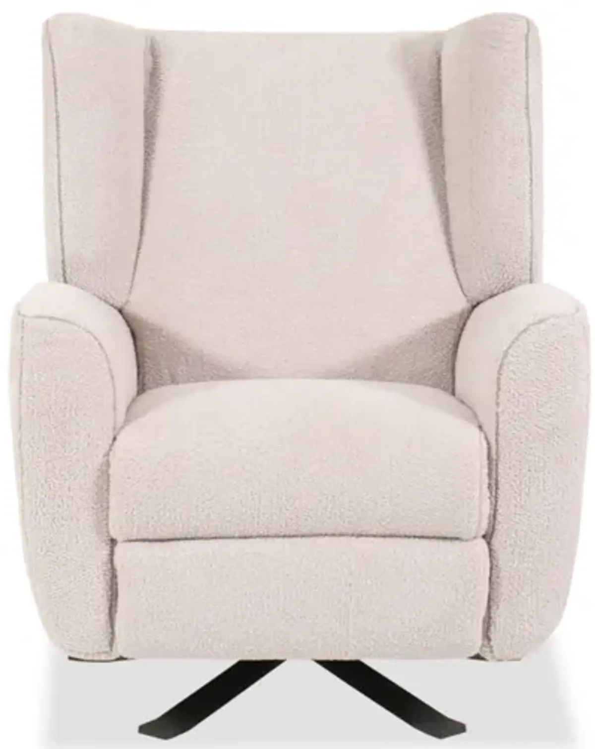 Blake Power Motion Recliner