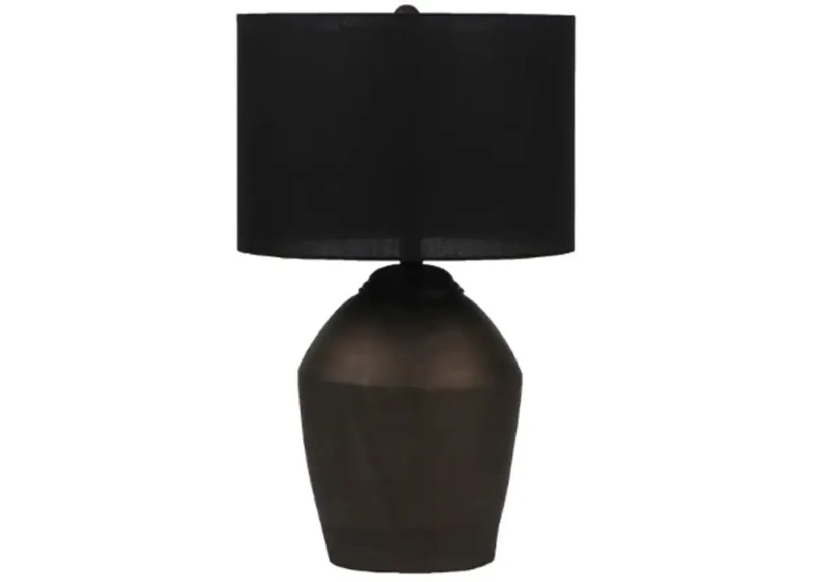 Naareman Table Lamp