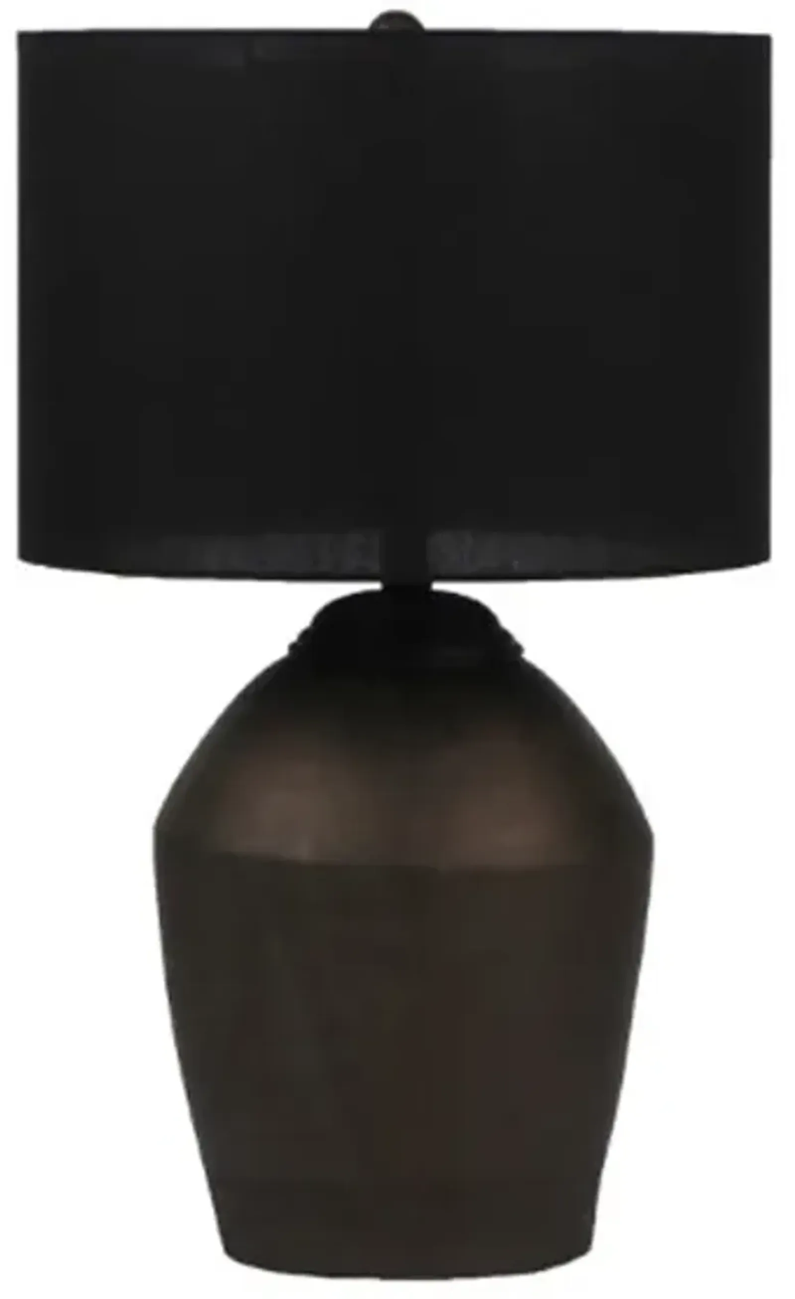 Naareman Table Lamp