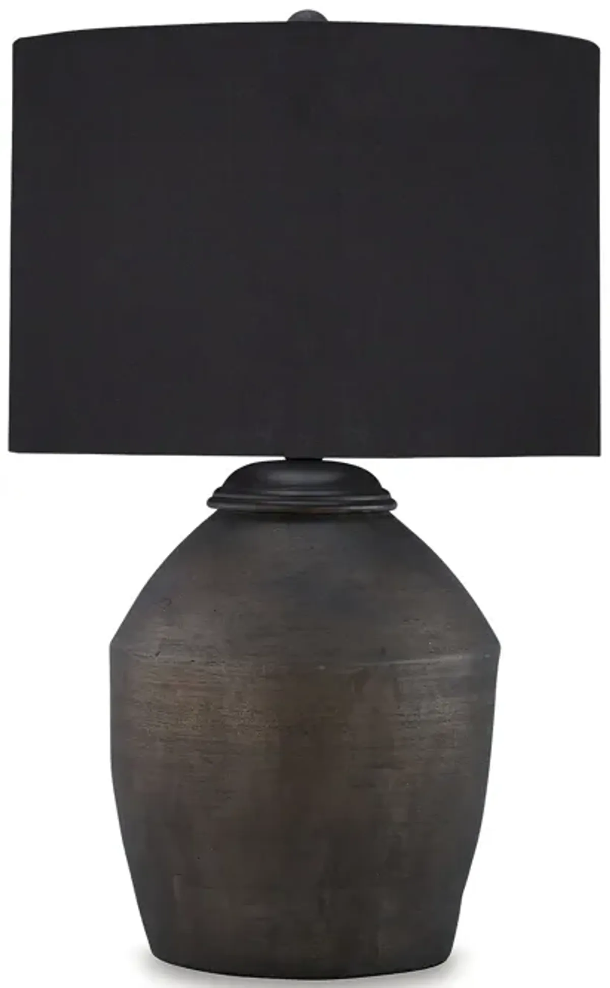 Naareman Table Lamp