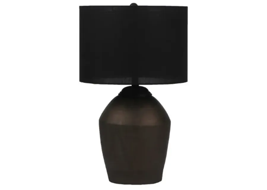 Naareman Table Lamp