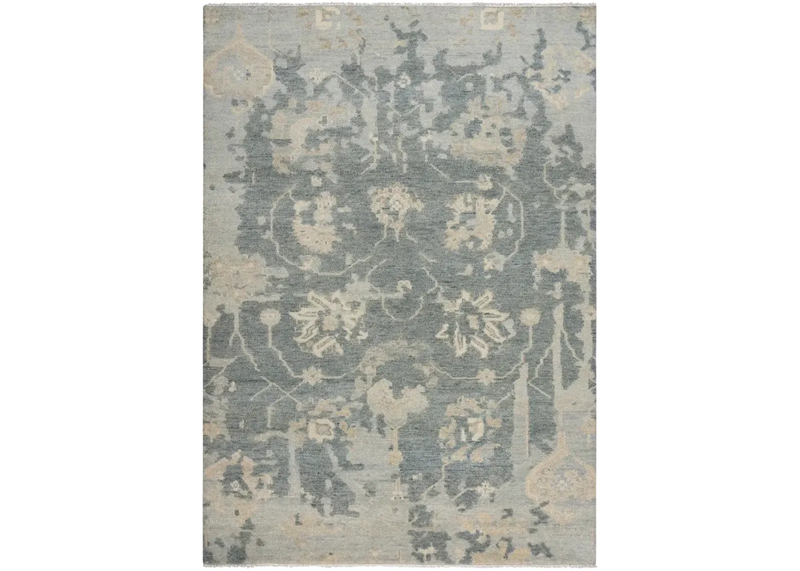 Belmont BMT991 6' x 9' Rug