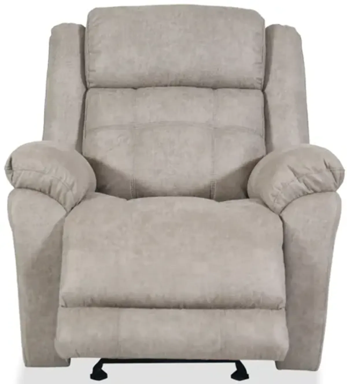 Cordoba Glider Recliner