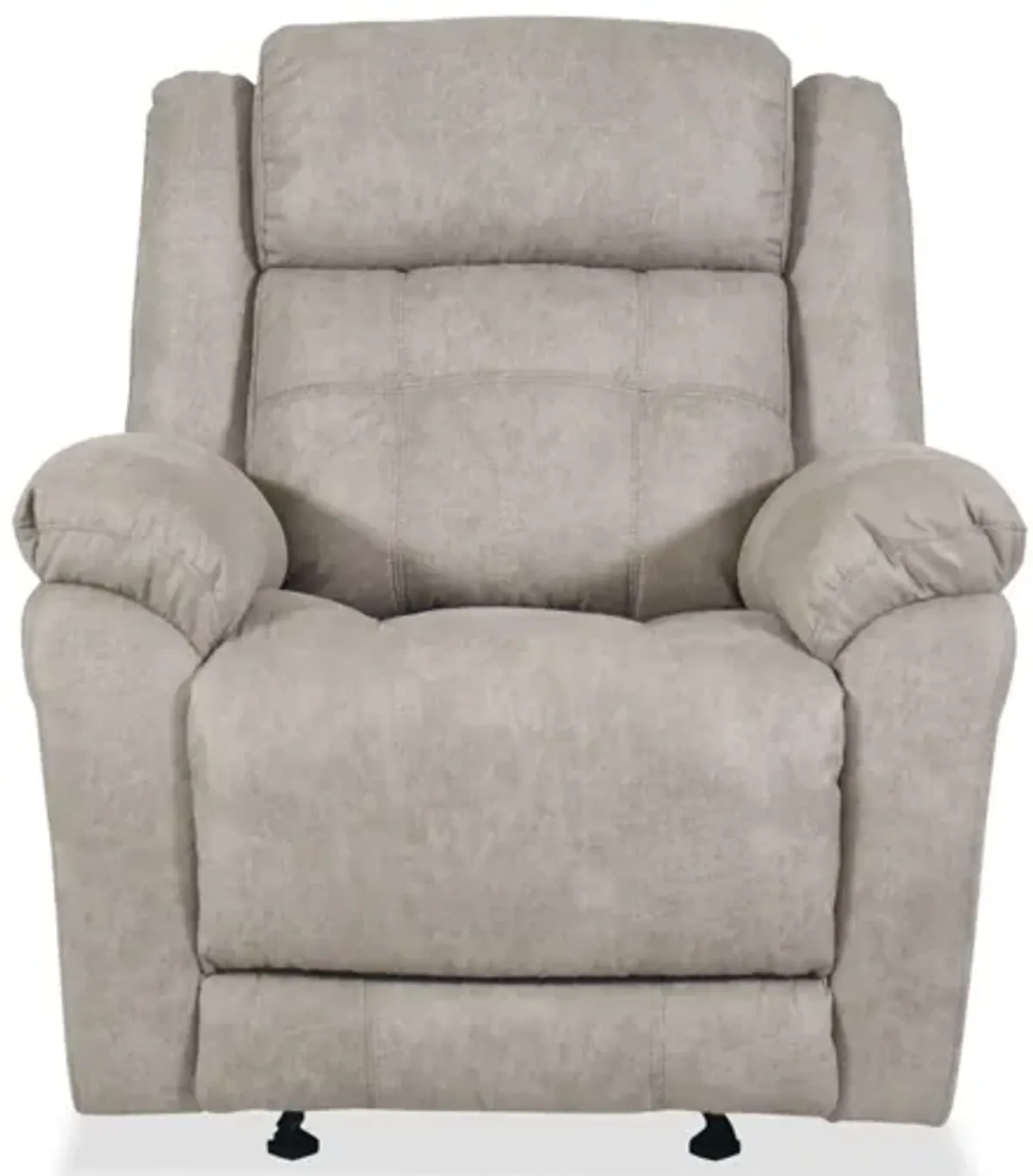 Cordoba Glider Recliner
