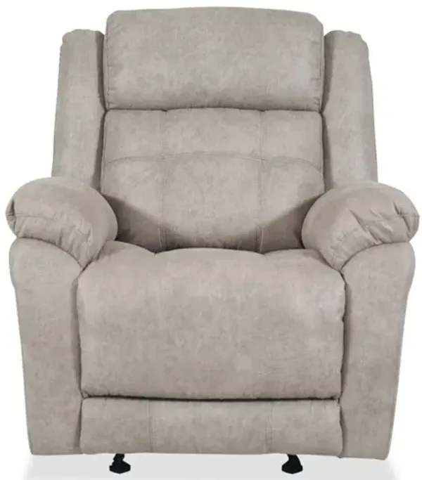 Cordoba Glider Recliner