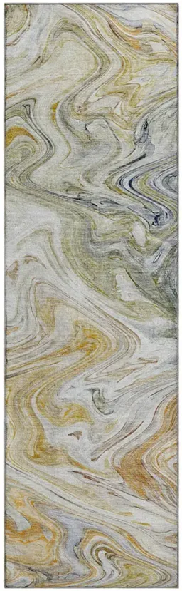 Linen color