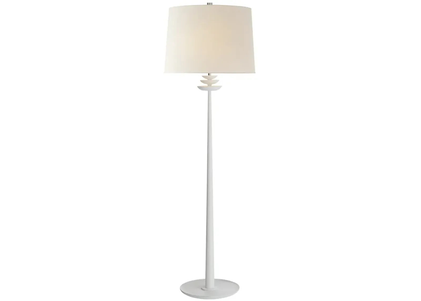 Beaumont Floor Lamp