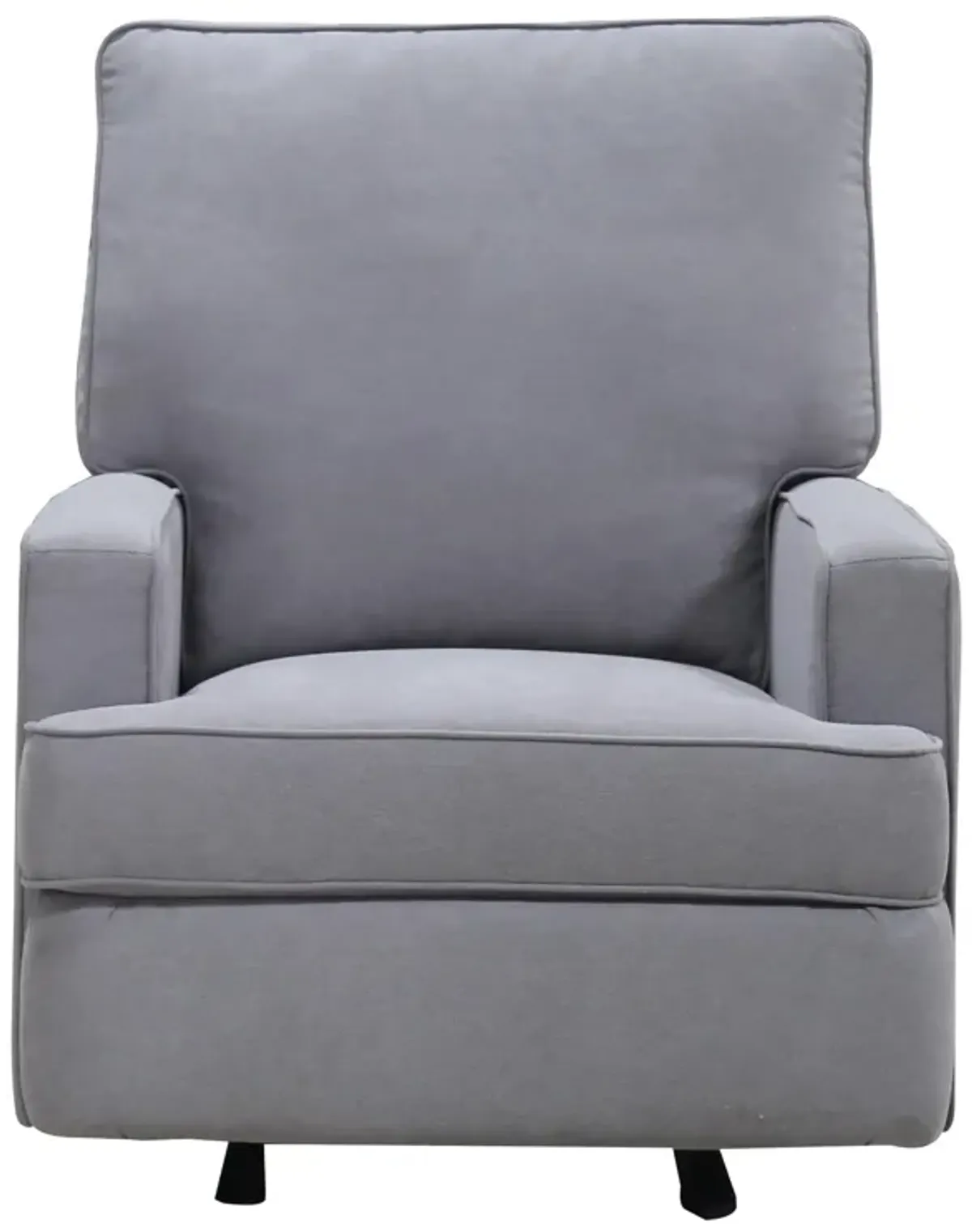 Salma Rocker Recliner Chair