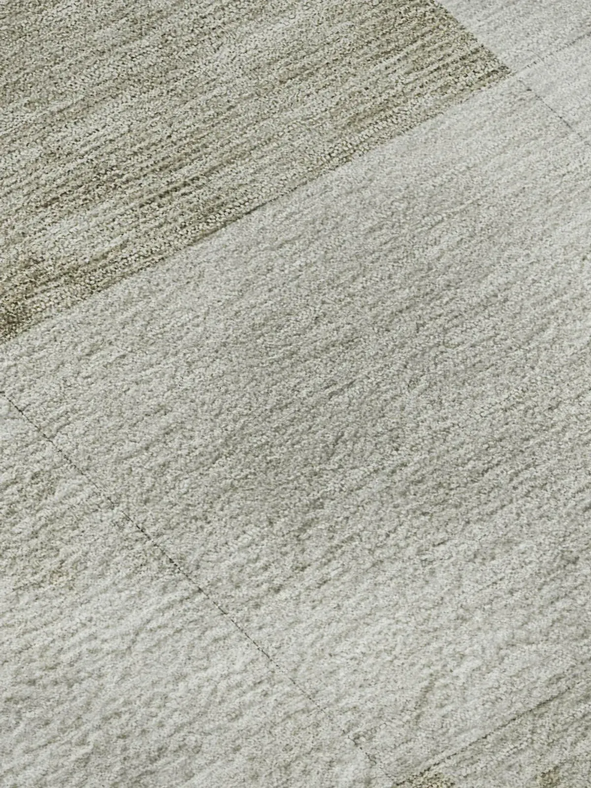 Pacifica PA10 Beige 8' Rug