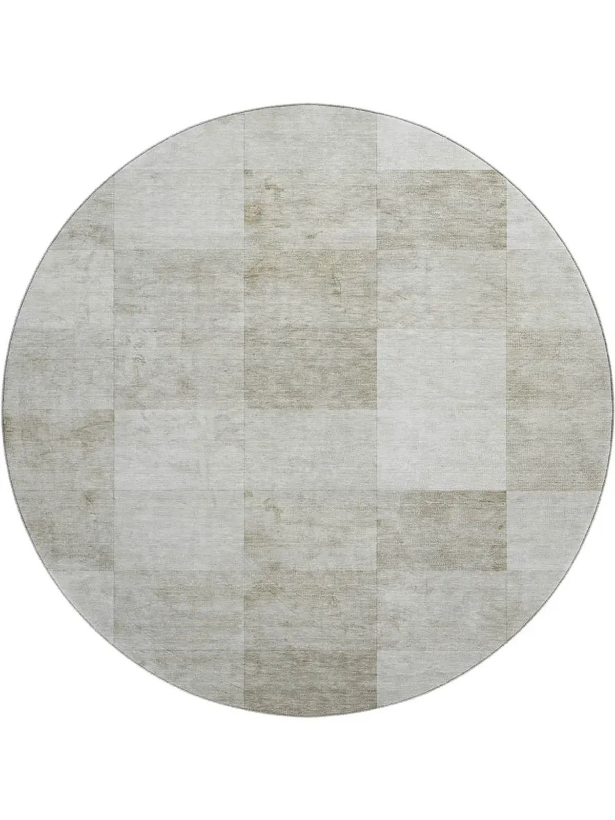 Pacifica PA10 Beige 8' Rug