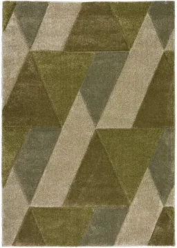 Cactus color