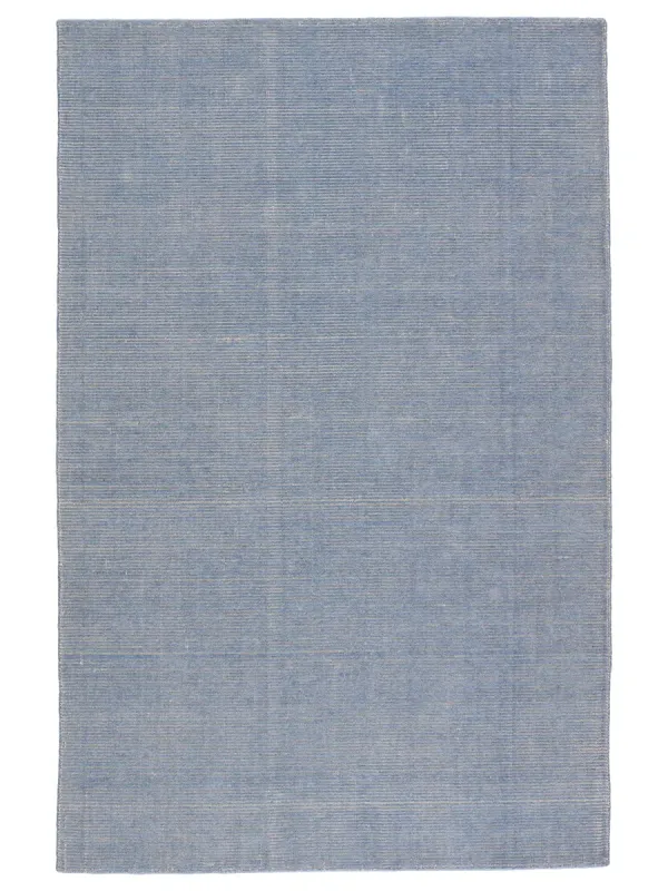 Brevin Danan Blue 8' x 10' Rug