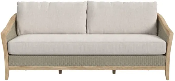 Cambria Sofa
