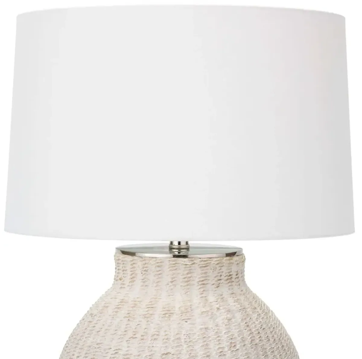 Hobi Table Lamp