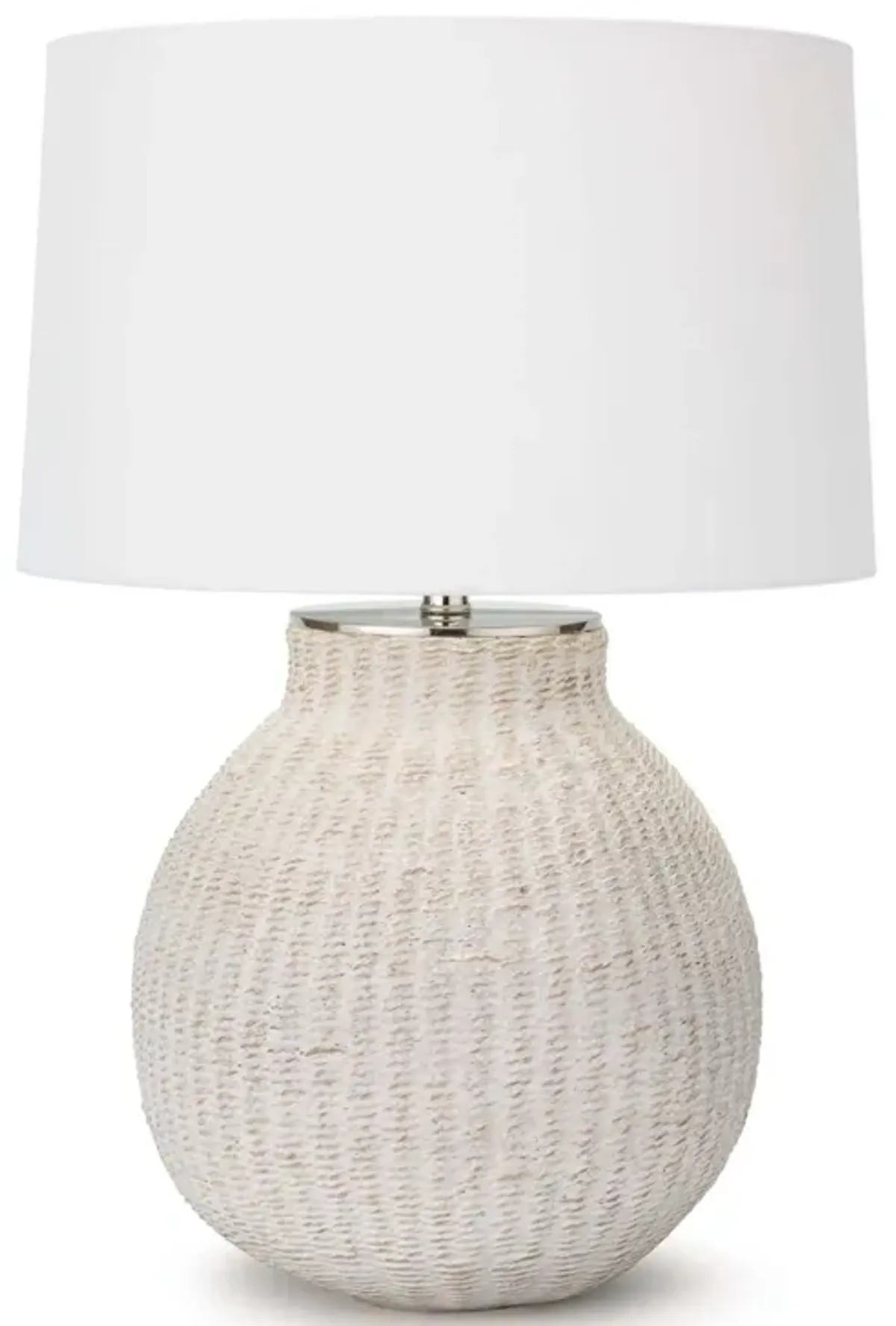 Hobi Table Lamp