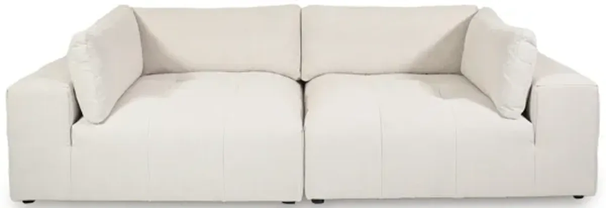 Becki Owens Harper Sofa