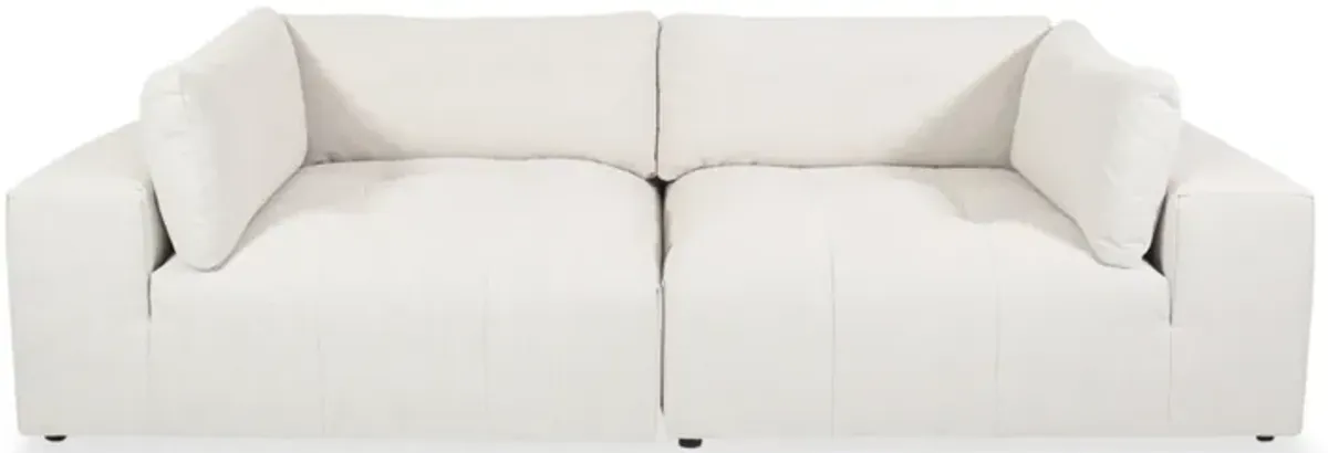 Becki Owens Harper Sofa