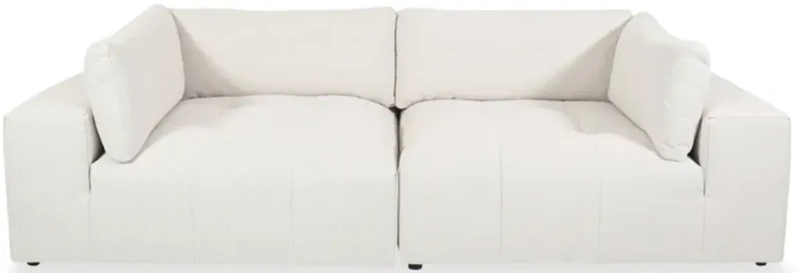 Becki Owens Harper Sofa