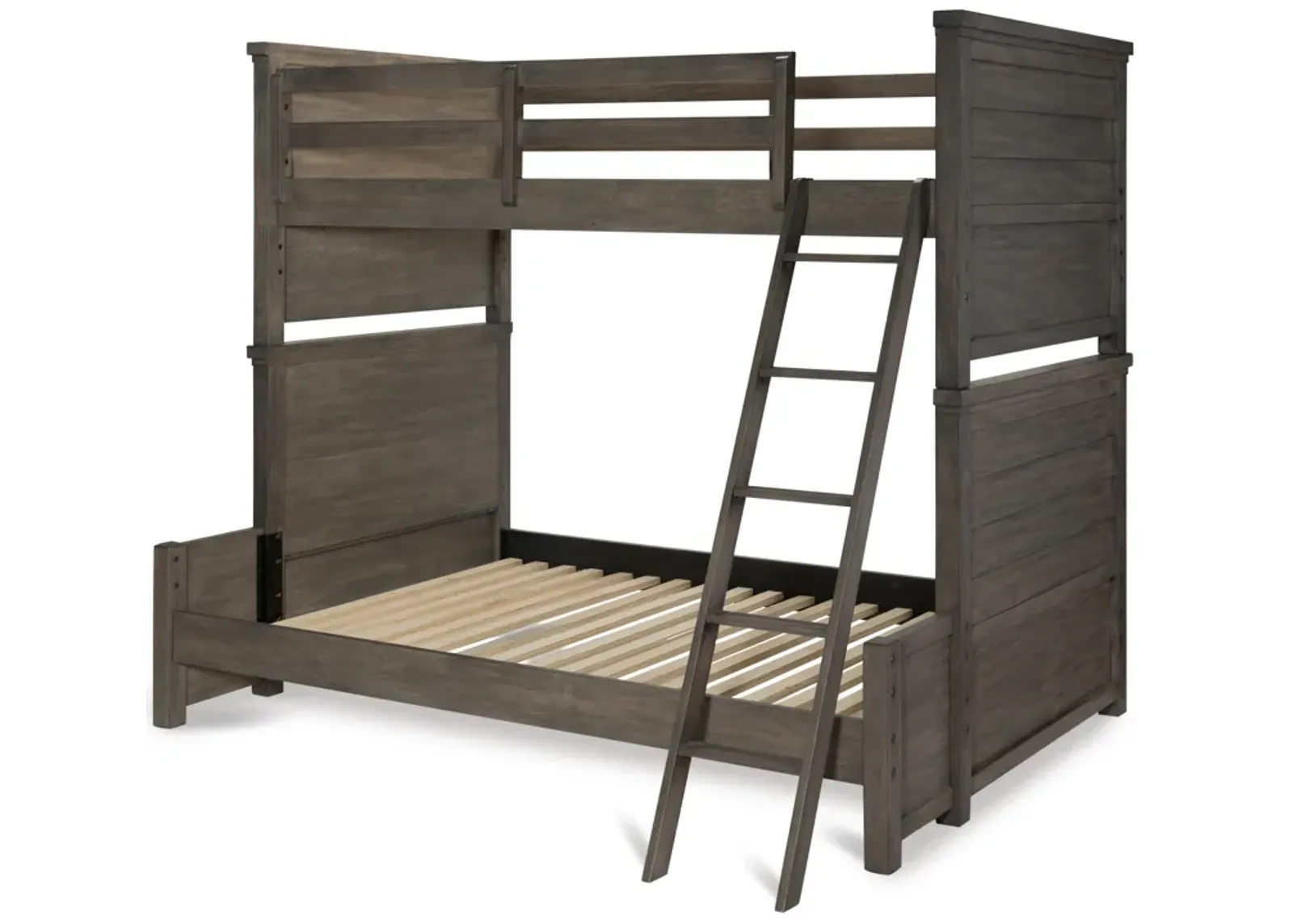 Bunkhouse Complete T/T Bunk Bed