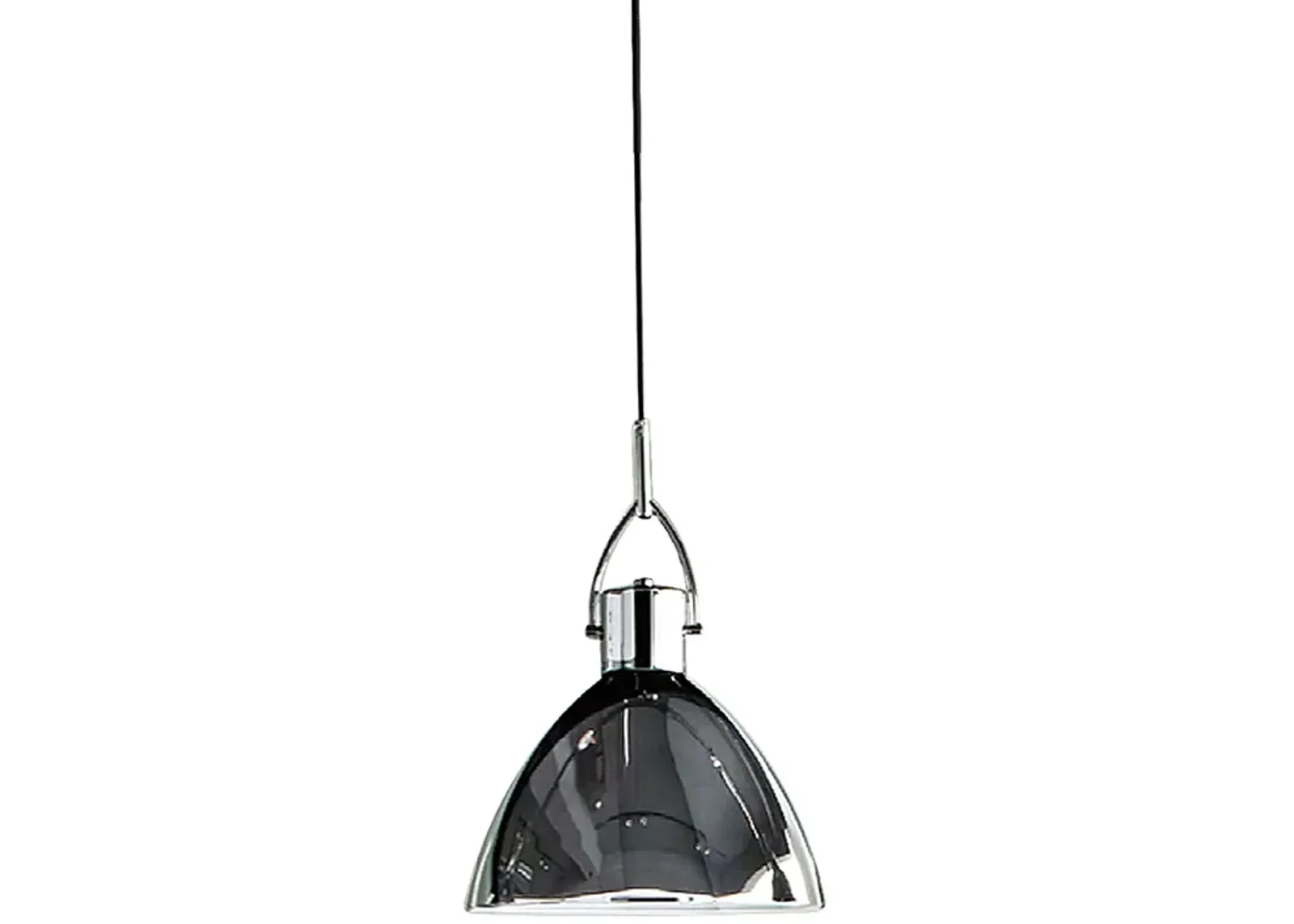 Veleta 1-Light Mini Pendant