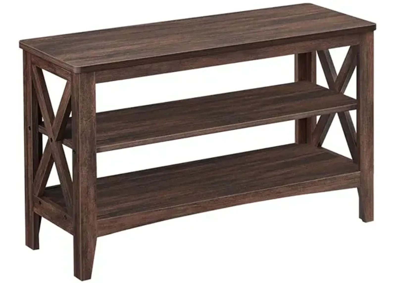 Entryway Storage Bench: Elegant Solution for Organizing and Enhancing Your Entryway