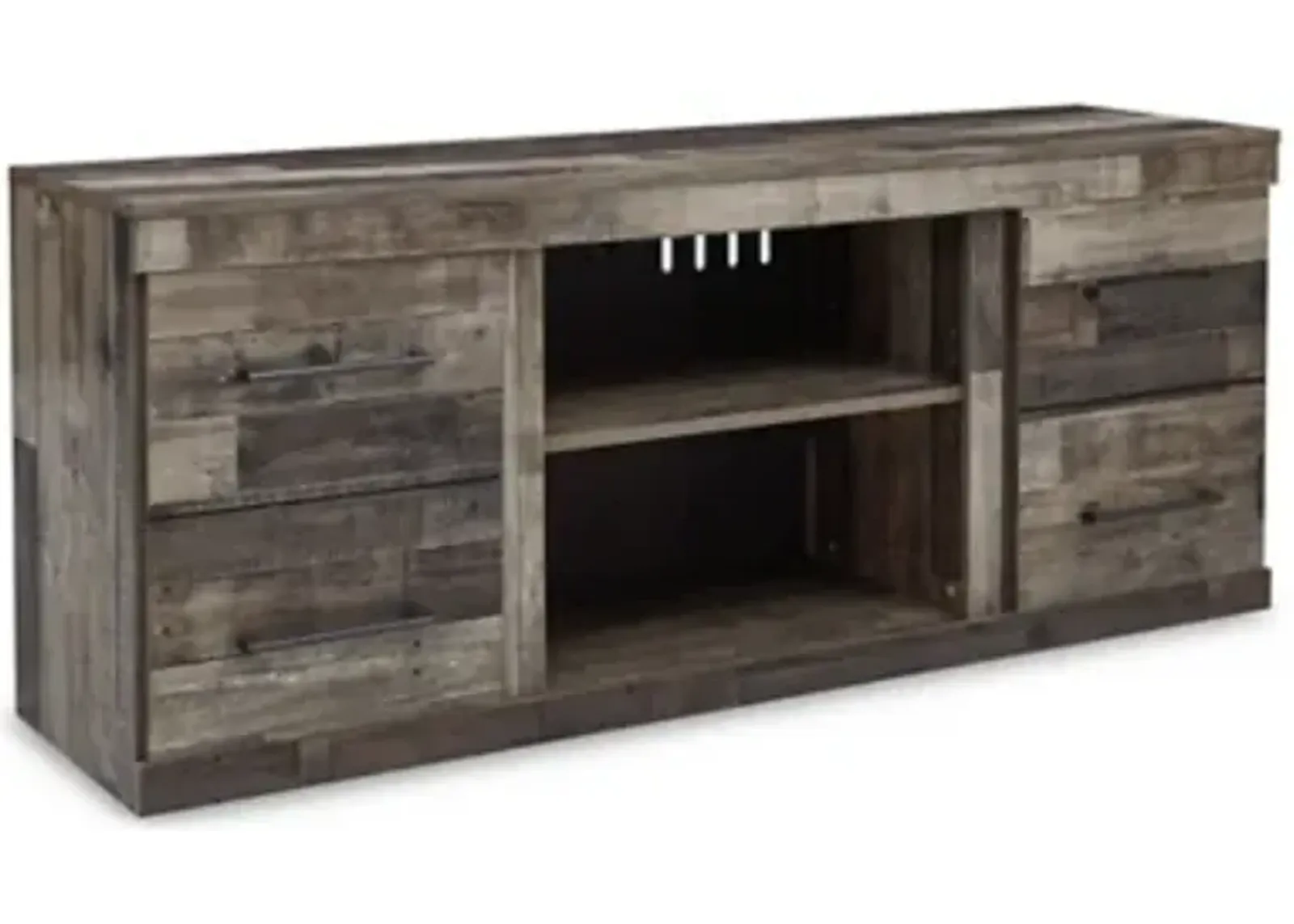 Derekson 60" TV Stand