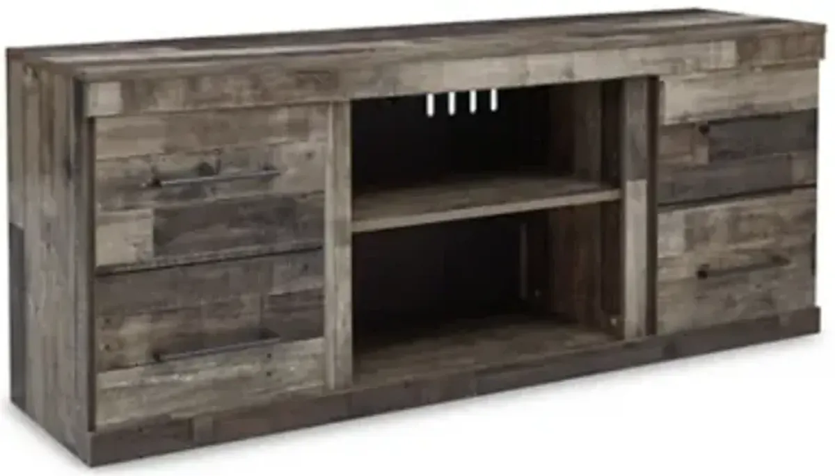 Derekson 60" TV Stand