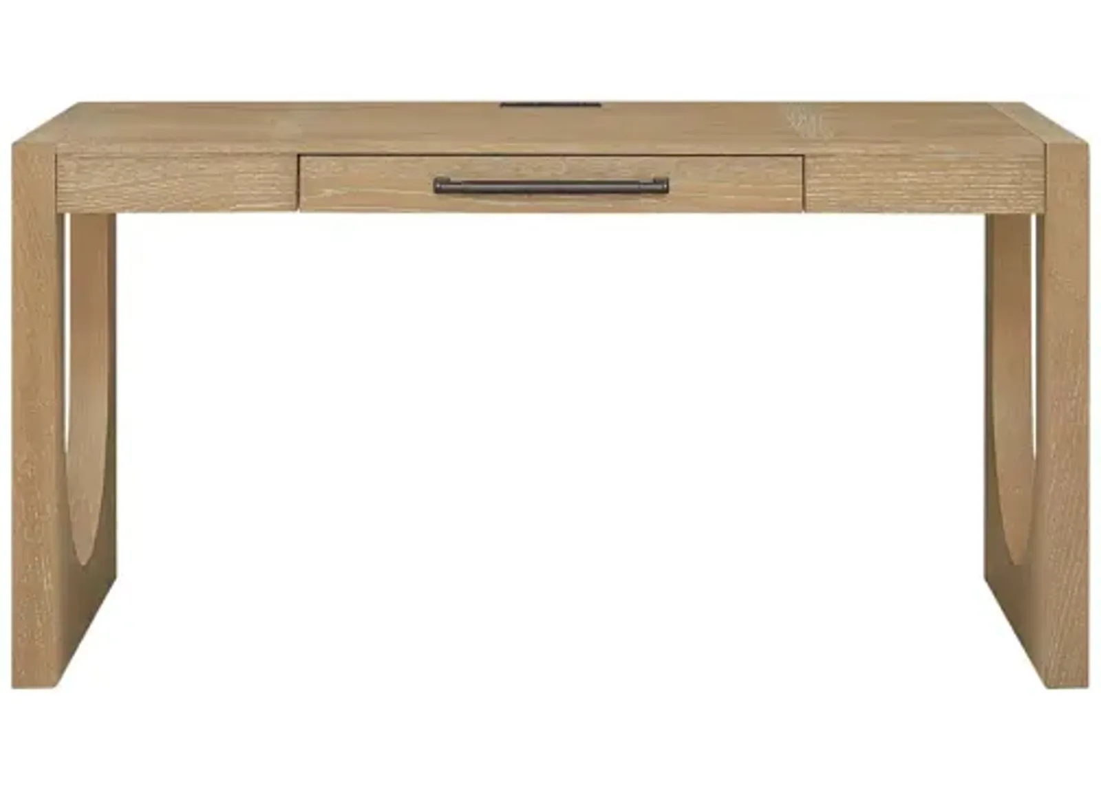 Canyon Drive 60" Writing Desk