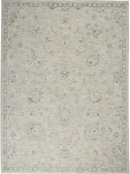Light Gray color