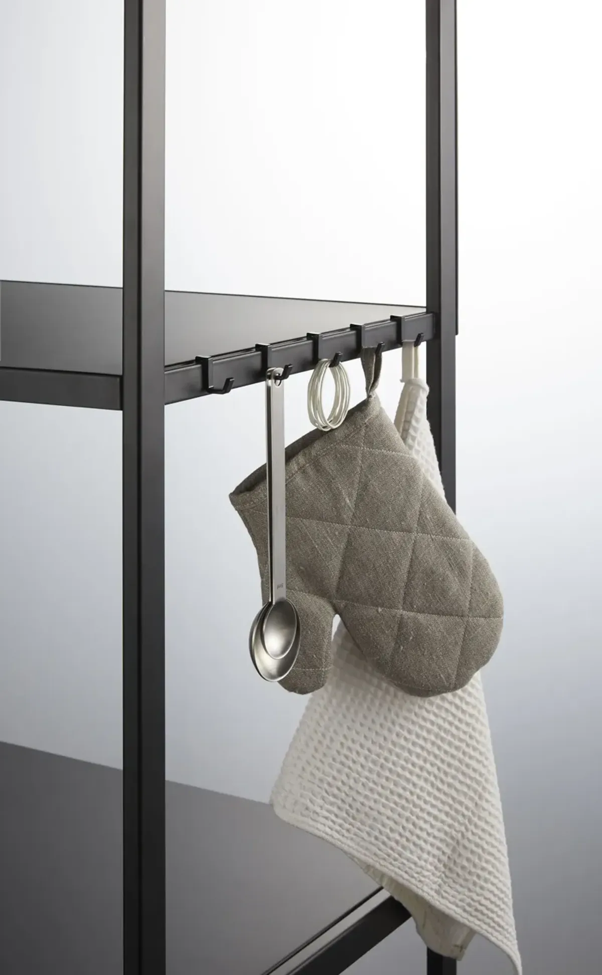 Storage Rack