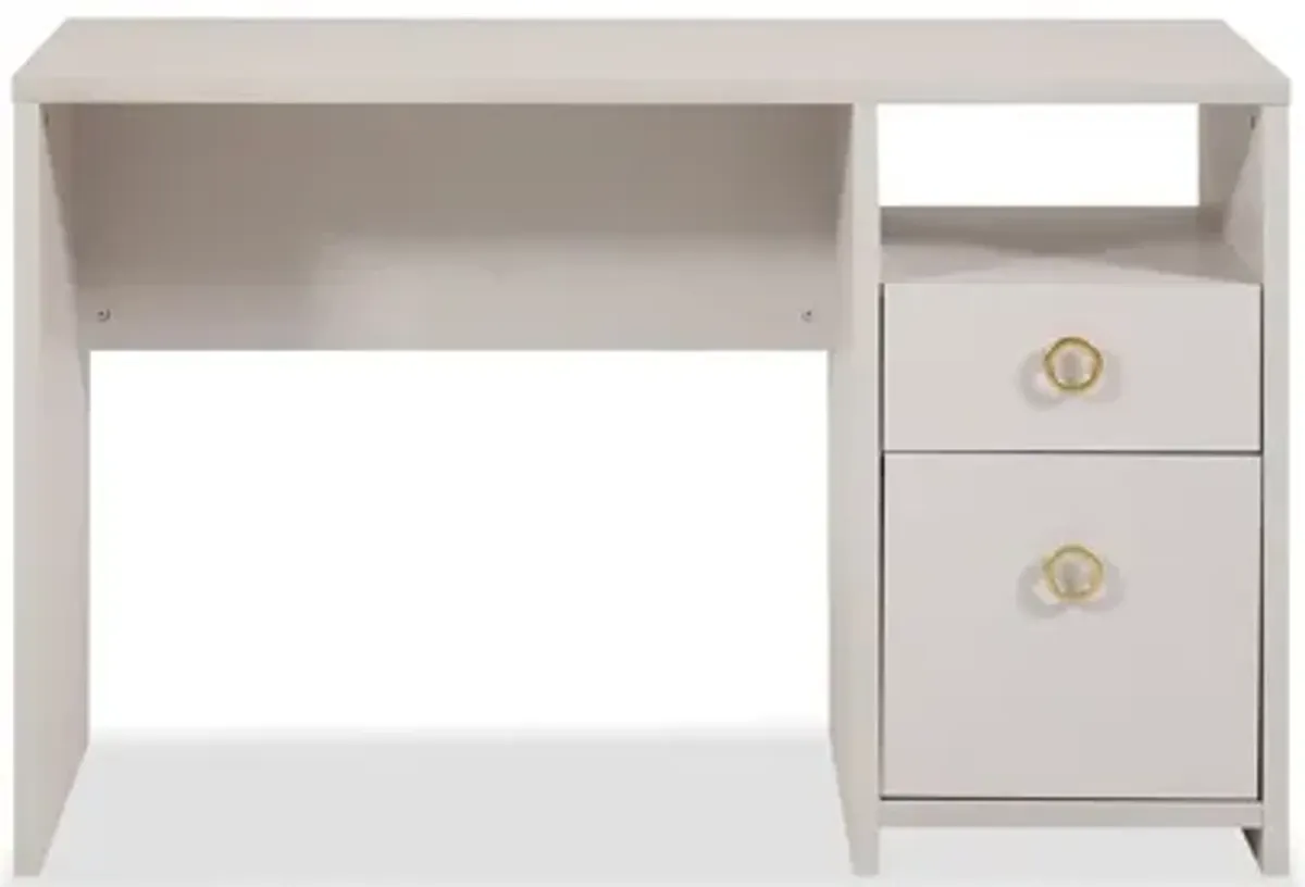 Grand Coast Desk