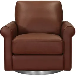 Pecan Brown color