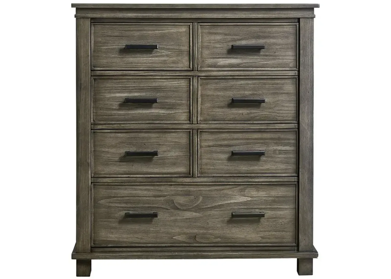 Belen Kox Greystone Chest, Belen Kox