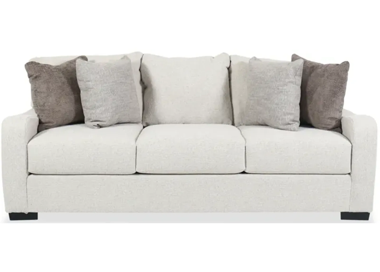 Finley Sofa