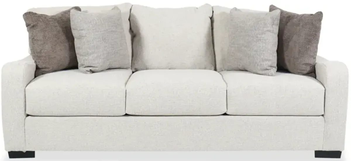 Finley Sofa