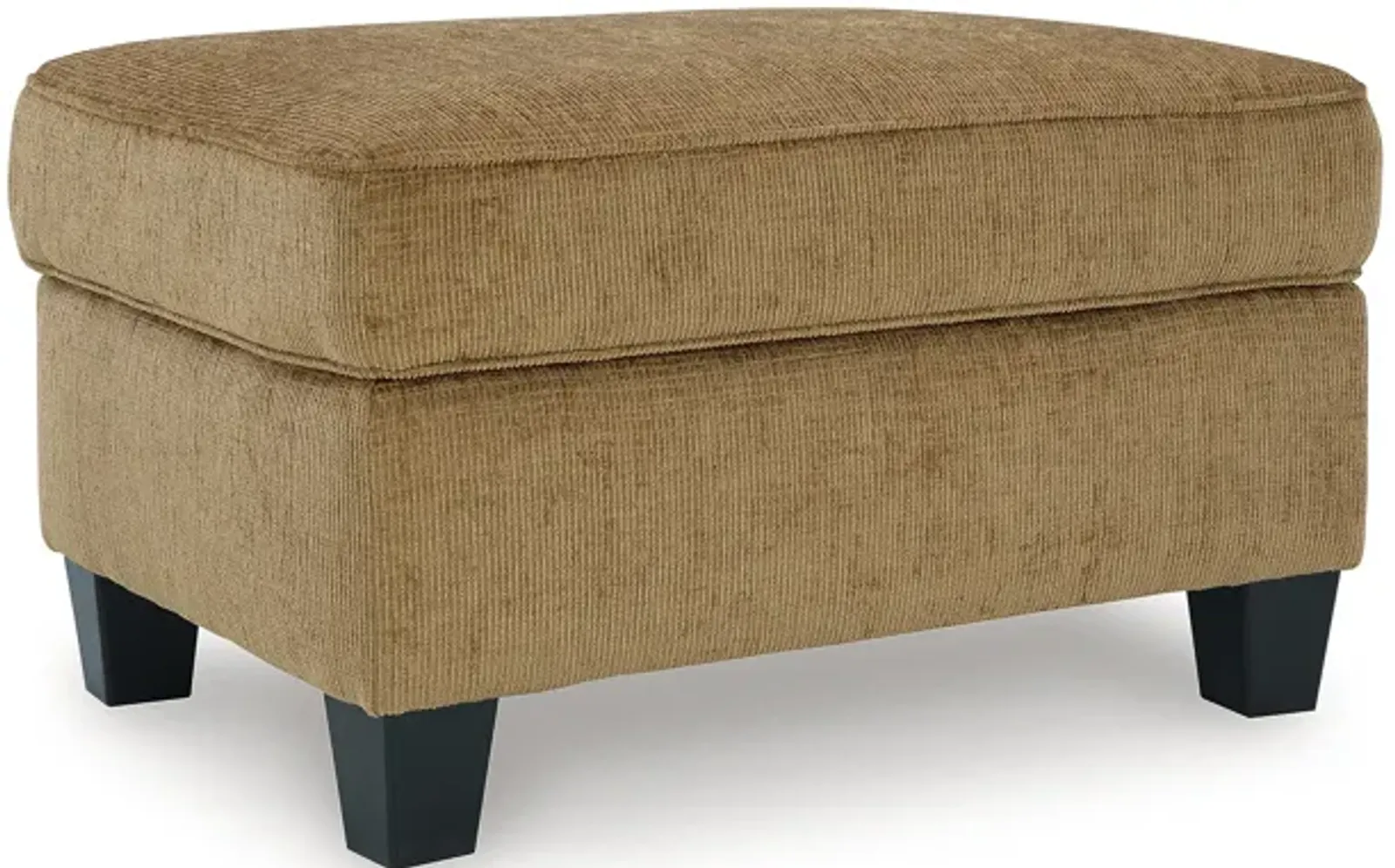 Erinslane Ottoman