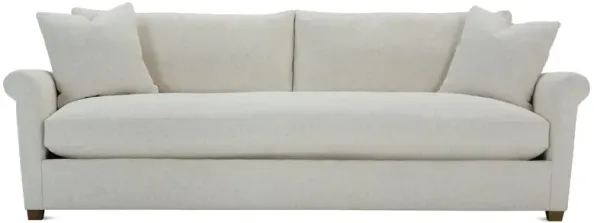 Freya Sofa