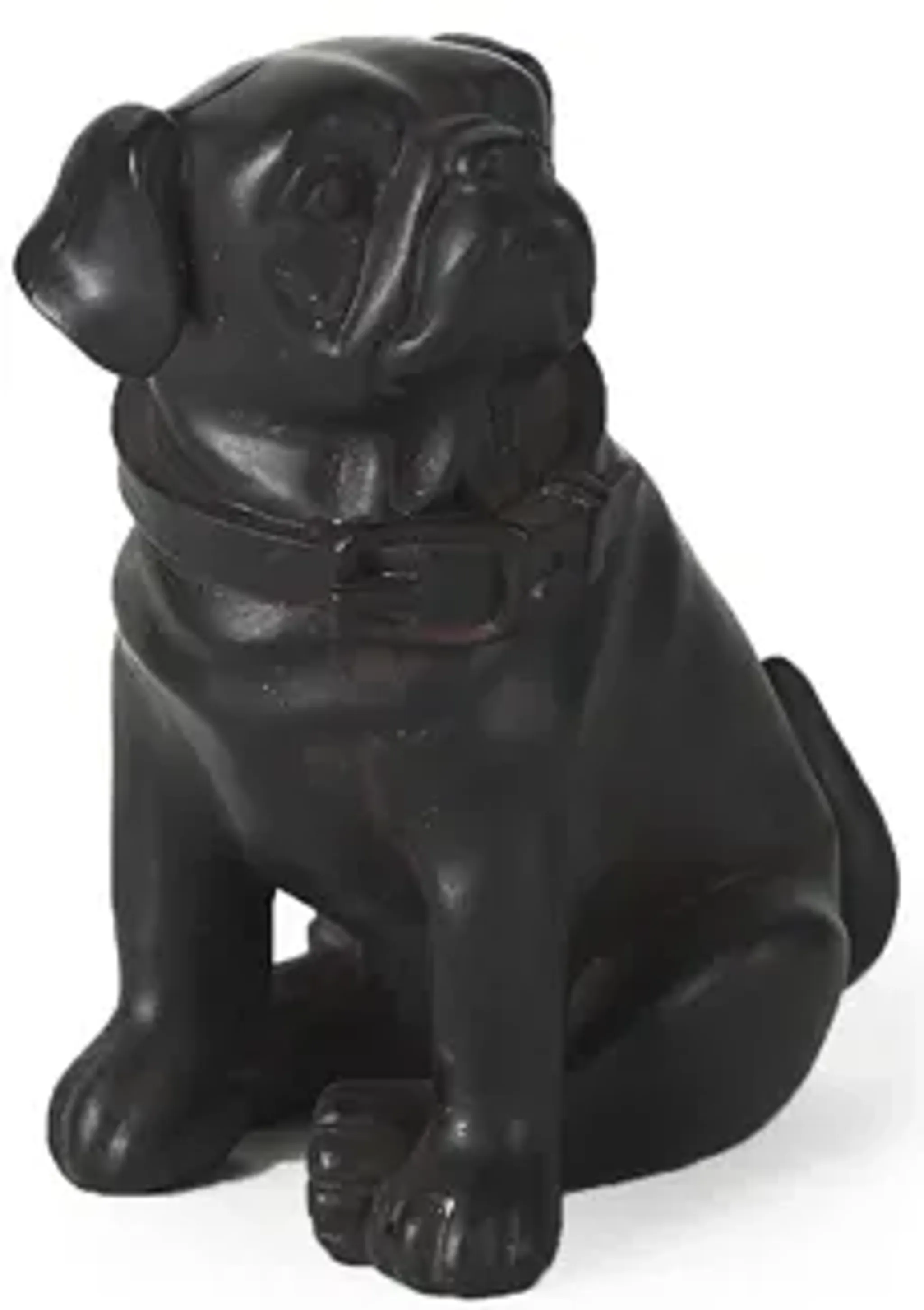 Hugo Object Mathis Home | Furniture.com