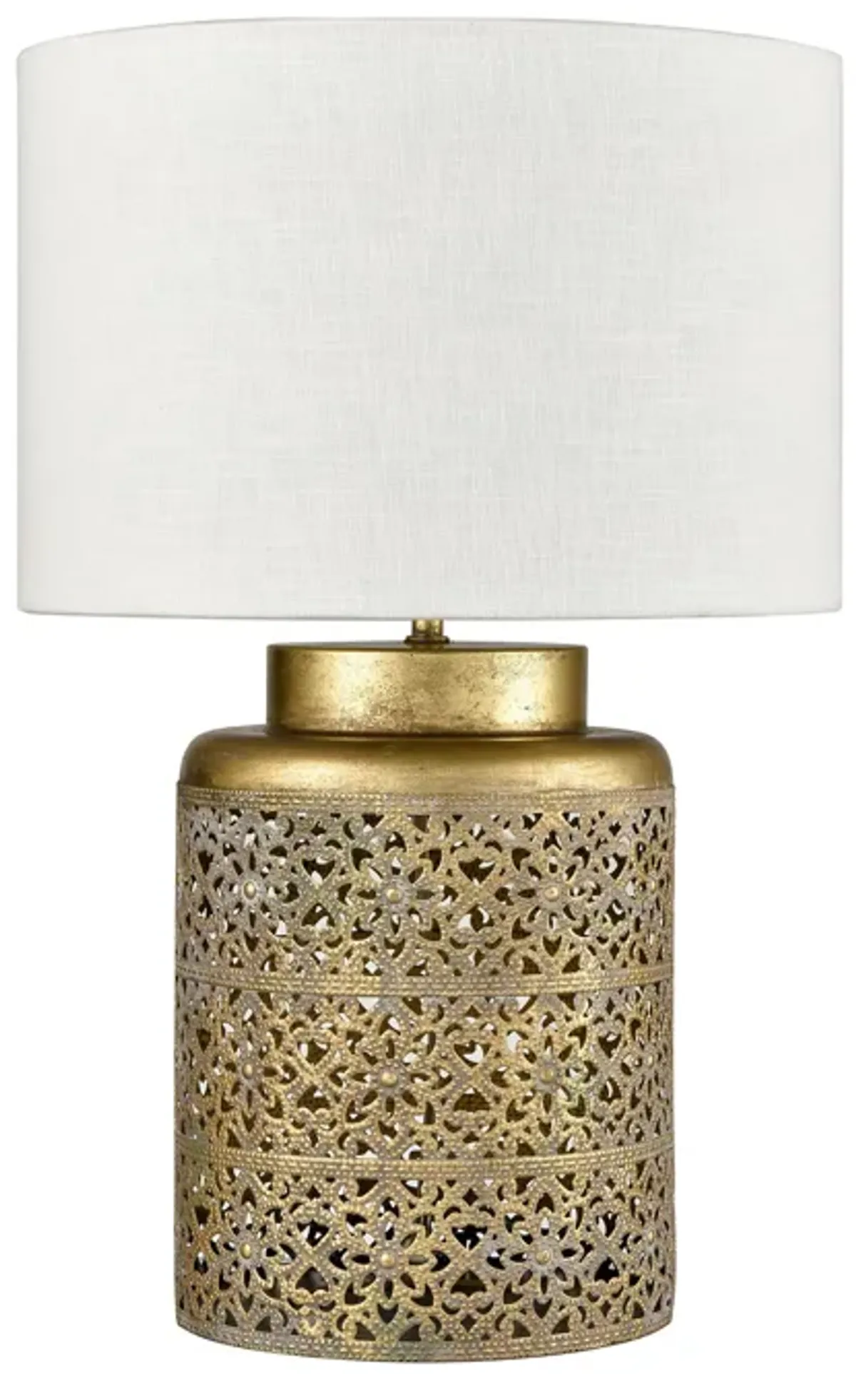 Giralda Table Lamp