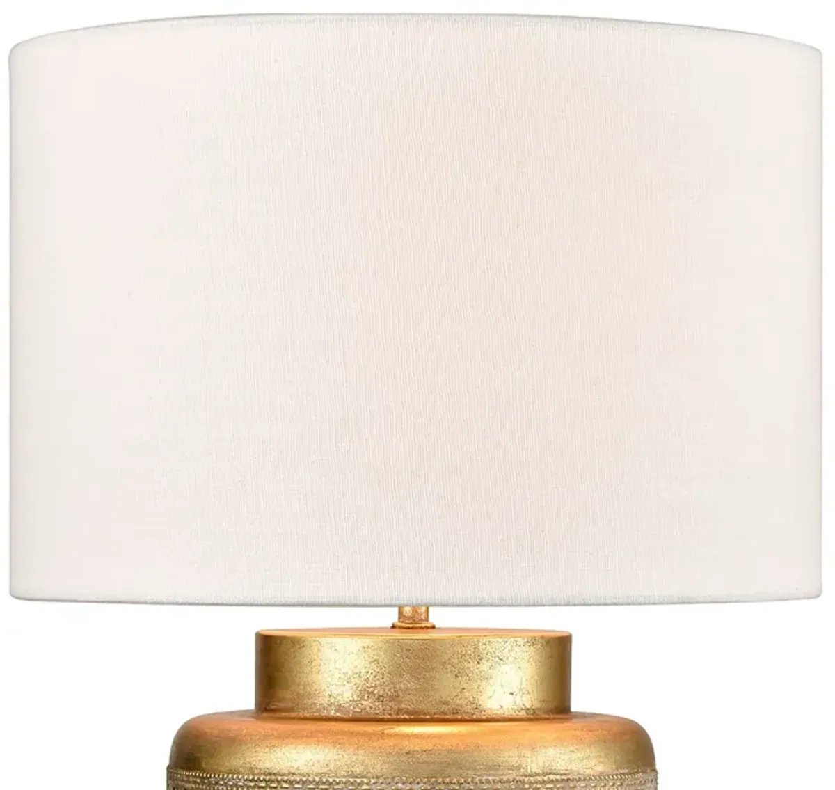 Giralda Table Lamp