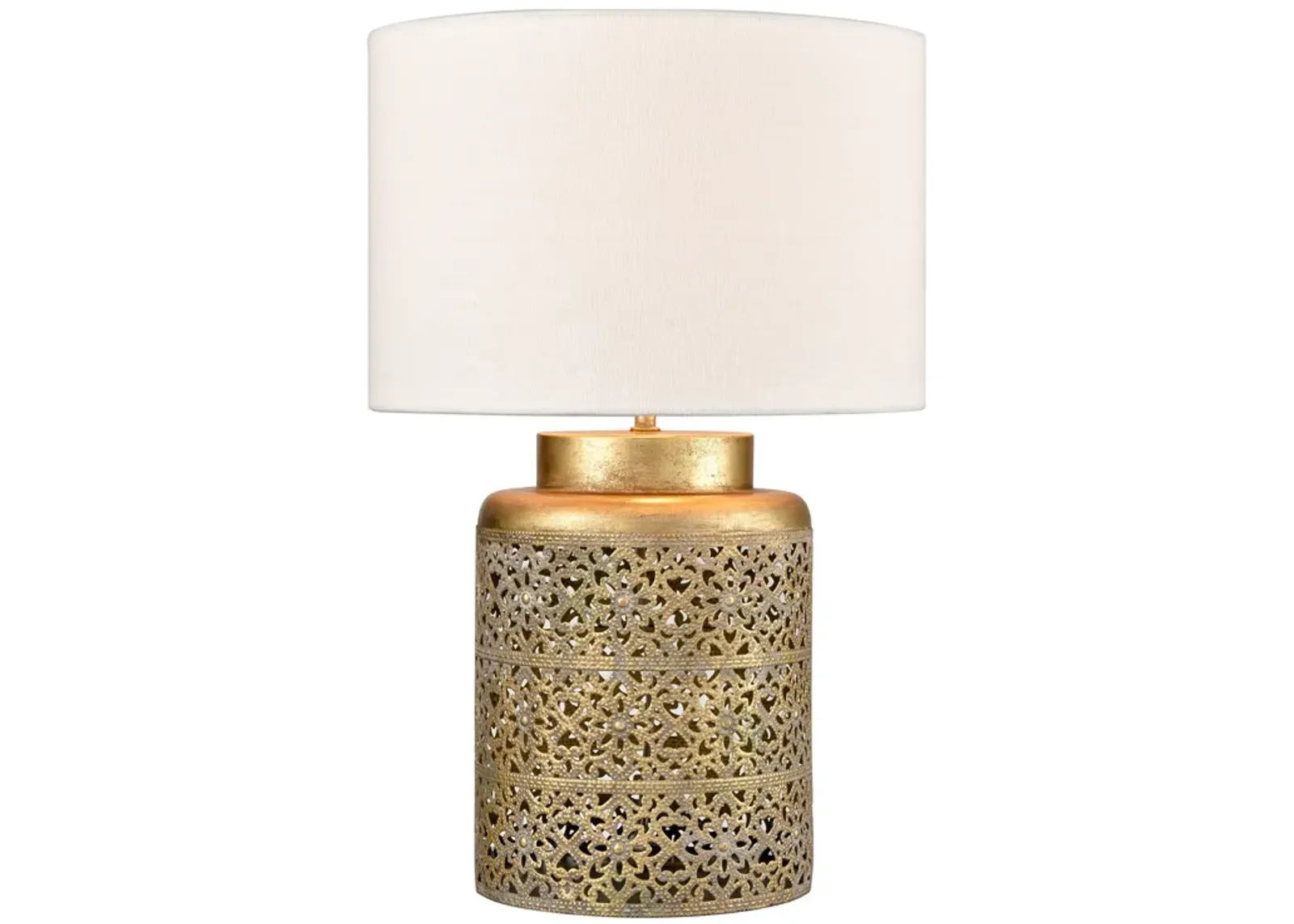 Giralda Table Lamp