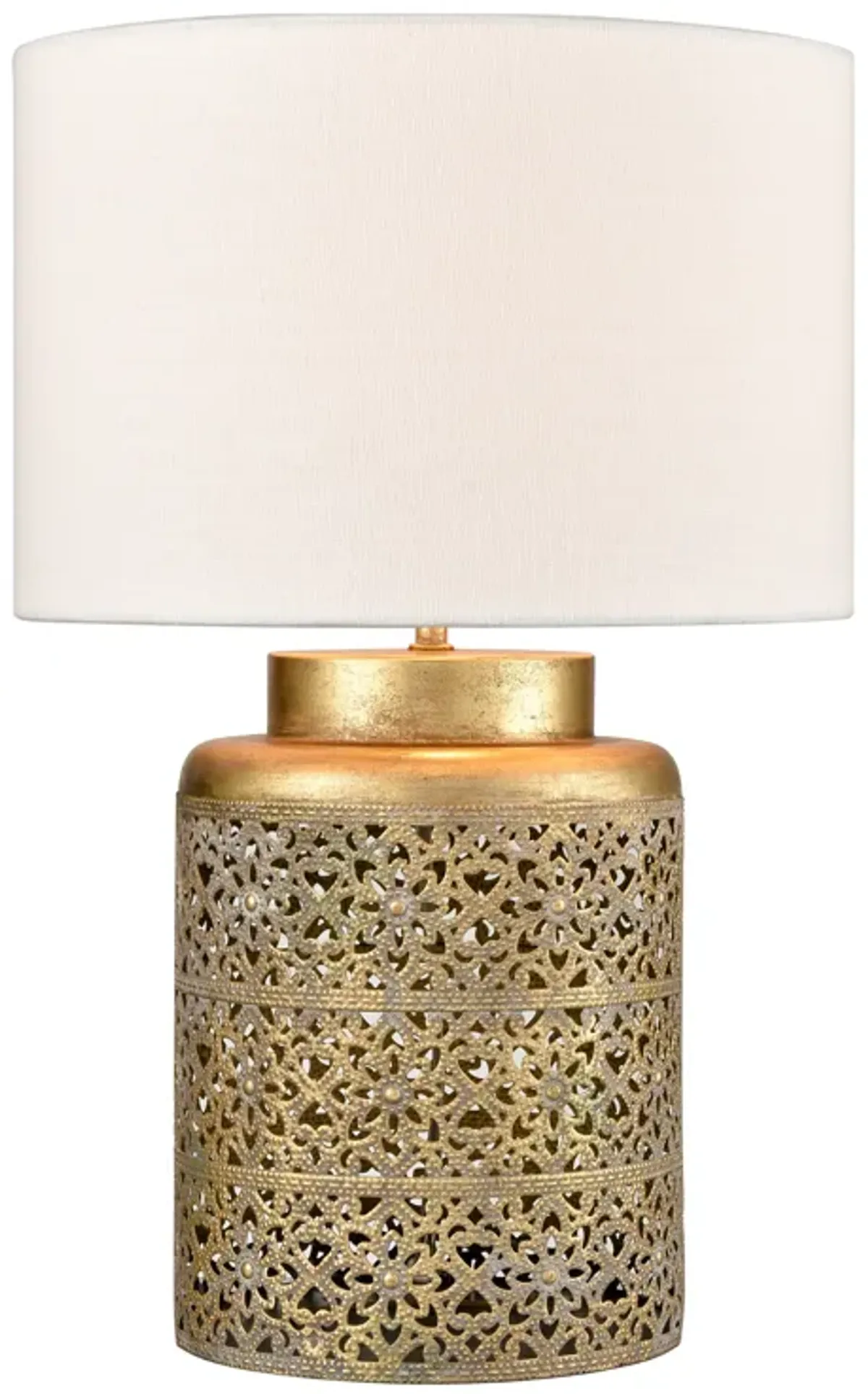 Giralda Table Lamp