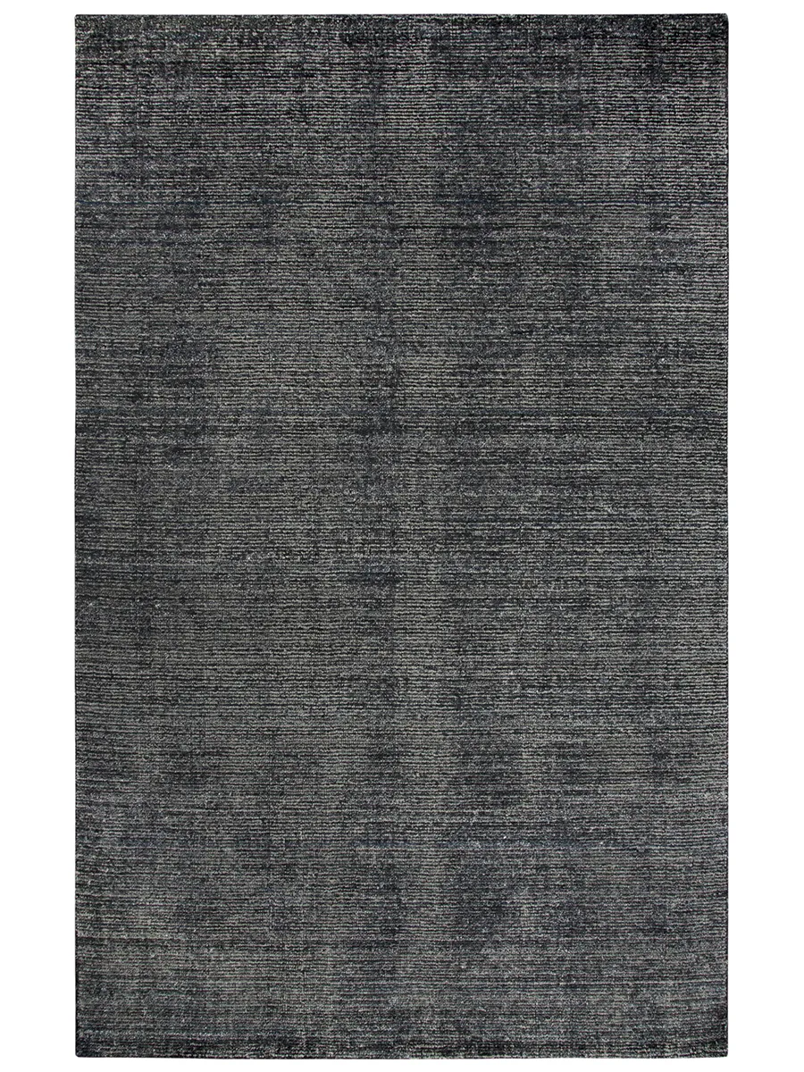 Grand Haven GH724A 5' x 8' Rug